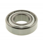 підшипник F&D 6003 ZZ(17*35*10) метал