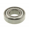 Подшипник F&D 6003 ZZ (17*35*10) металл