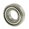 Подшипник F&D 6003 ZZ (17*35*10) металл
