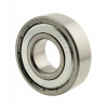 підшипник F&D 6204 ZZ(20*47*14) метал