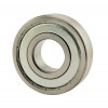 підшипник F&D 6305 ZZ(25*62*17) метал