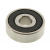 Подшипник F&D 627 2RS (7*22*7) резина