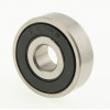 Подшипник F&D 627 2RS (7*22*7) резина