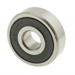 підшипник F&D 628 2RS(8*24*8) гума