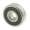 підшипник F&D 628 2RS(8*24*8) гума