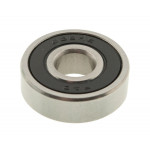 підшипник F&D 629 2RS(9*26*8) гума