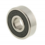 підшипник F&D 629 2RS(9*26*8) гума