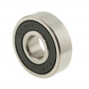 Подшипник F&D 629 2RS (9*26*8) резина