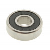 підшипник F&D 6000 2RS(10*26*8) гума