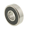 підшипник F&D 6000 2RS(10*26*8) гума