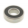 підшипник F&D 6001 2RS(12*28*8) гума