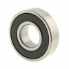 підшипник F&D 6001 2RS(12*28*8) гума