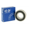 підшипник F&D 6003 2RS(17*35*10) гума