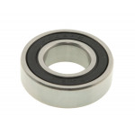 Подшипник F&D 6003 2RS (17*35*10) резина Подшипник F&D 6003 2RS (17*35*10) резина