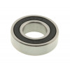 підшипник F&D 6003 2RS(17*35*10) гума