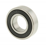 Подшипник F&D 6003 2RS (17*35*10) резина Подшипник F&D 6003 2RS (17*35*10) резина