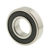 Подшипник F&D 6202 RS (15*35*11) резина