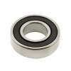 Подшипник F&D 6205 RS (25*52*15) резина