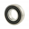 Подшипник F&D 6205 RS (25*52*15) резина