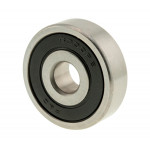 підшипник F&D 6300 2RS(10*35*11) гума