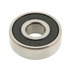 підшипник F&D 6302 2RS(15*42*13) гума