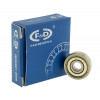 Подшипник F&D 625 ZZ (5*16*5) металл