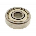 Подшипник F&D 625 ZZ (5*16*5) металл