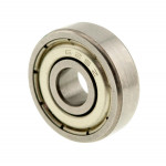 Подшипник F&D 625 ZZ (5*16*5) металл