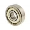 Подшипник F&D 625 ZZ (5*16*5) металл