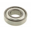 Подшипник F&D 6004 ZZ (20*42*12) металл