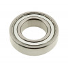 Подшипник F&D 6005 ZZ (25*47*12) металл