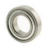 Подшипник F&D 6005 ZZ (25*47*12) металл
