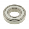 підшипник F&D 6207 ZZ(35*72*17) метал