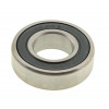 Подшипник F&D 6004 2RS (20*42*12) резина