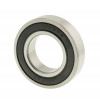 підшипник F&D 6005 2RS(25*47*12) гума