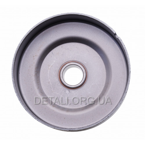 Чашка зчеплення бензопили 325-7 ST MS-260 (d13 d69*72 h29