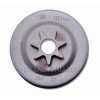 Чашка зчеплення бензопили ST MS-026 (d13 d69*72 h25) оригінал 11216402004
