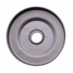Чашка сцепления бензопилы ST MS-026 (d13 d69*72 h25) оригинал 11216402004
