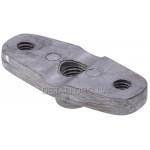 Привід муфти зчеплення мотокоси Oleo-Mac Sparta 25 оригінал 61030189R