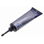 Редукторне мастило YUKO Redus Universal 100гр туба 125ml ПЕ з носиком