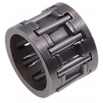 Підшипник 10*13*10 бензопили Partner 350 / ST M180