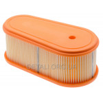 Фільтр повітряний двигун газонокосарки Briggs&Stratton 795066 DOV потужністю 7-8,75 к.с.