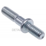 Шпилька шини бензопили Oleo-Mac 936/941 оригінал 50050052R