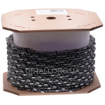 Цепь в бухте Husqvarna X-CUT 1852 звена, шаг 0,325", паз 1,5мм оригинал 816997-01