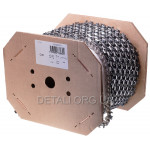 Ланцюг у бухті Husqvarna X-CUT 1852 ланки, крок 0,325", паз 1,5мм