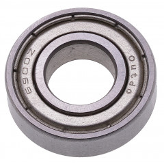 Підшипник 6900Z (10*22*6) тримера Makita UR2300