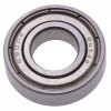 Підшипник 6900Z (10*22*6) тримера Makita UR2300