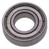 Підшипник 6900Z (10*22*6) тримера Makita UR2300