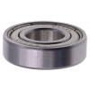 Підшипник 6900Z (10*22*6) тримера Makita UR2300