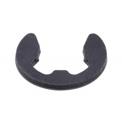 Стопорное кольцо торцовочной пилы Makita LS1018 (d5*10 h0,5) оригинал JM23100115 2